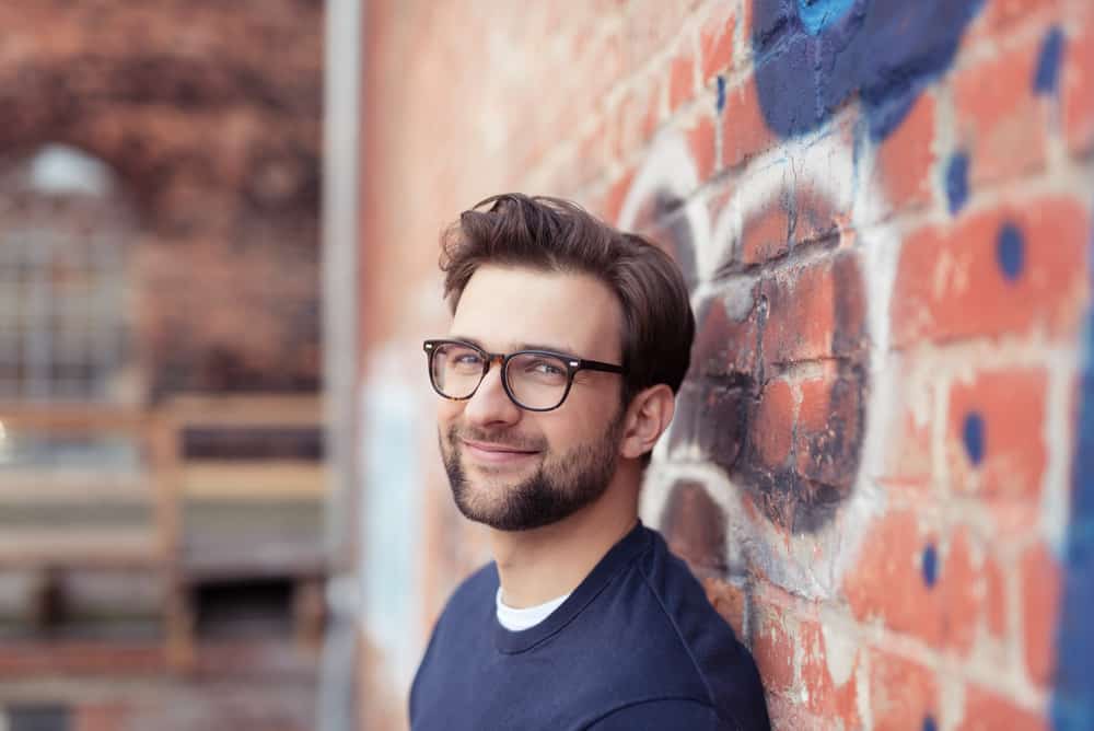 orthodontics for adults in vancouver
