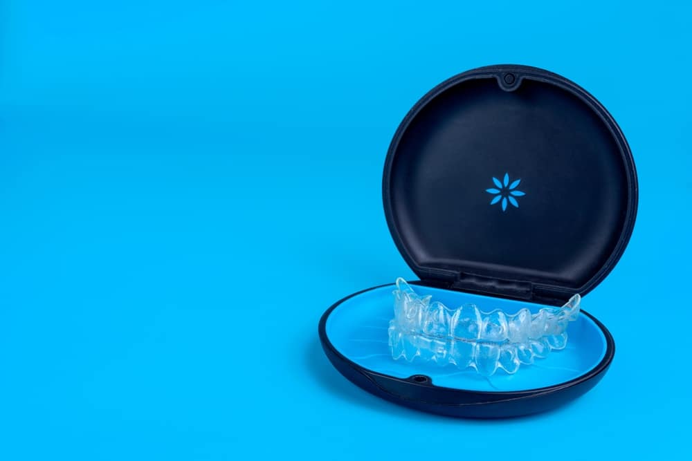 invisalign in north vancouver